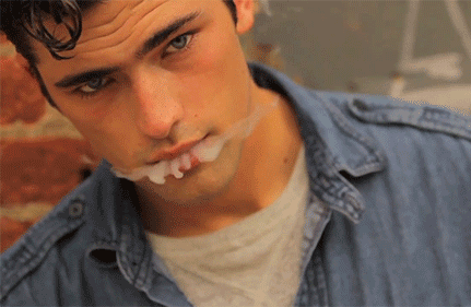 SMOKINGONpart2