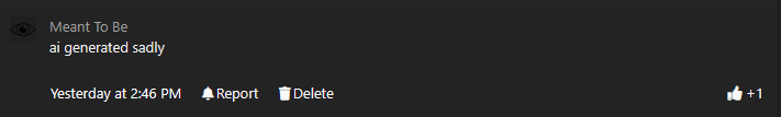 1783613181466