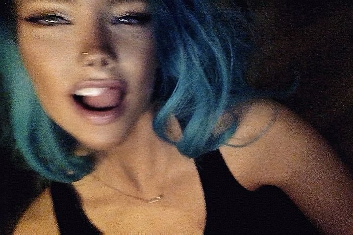 1000020357