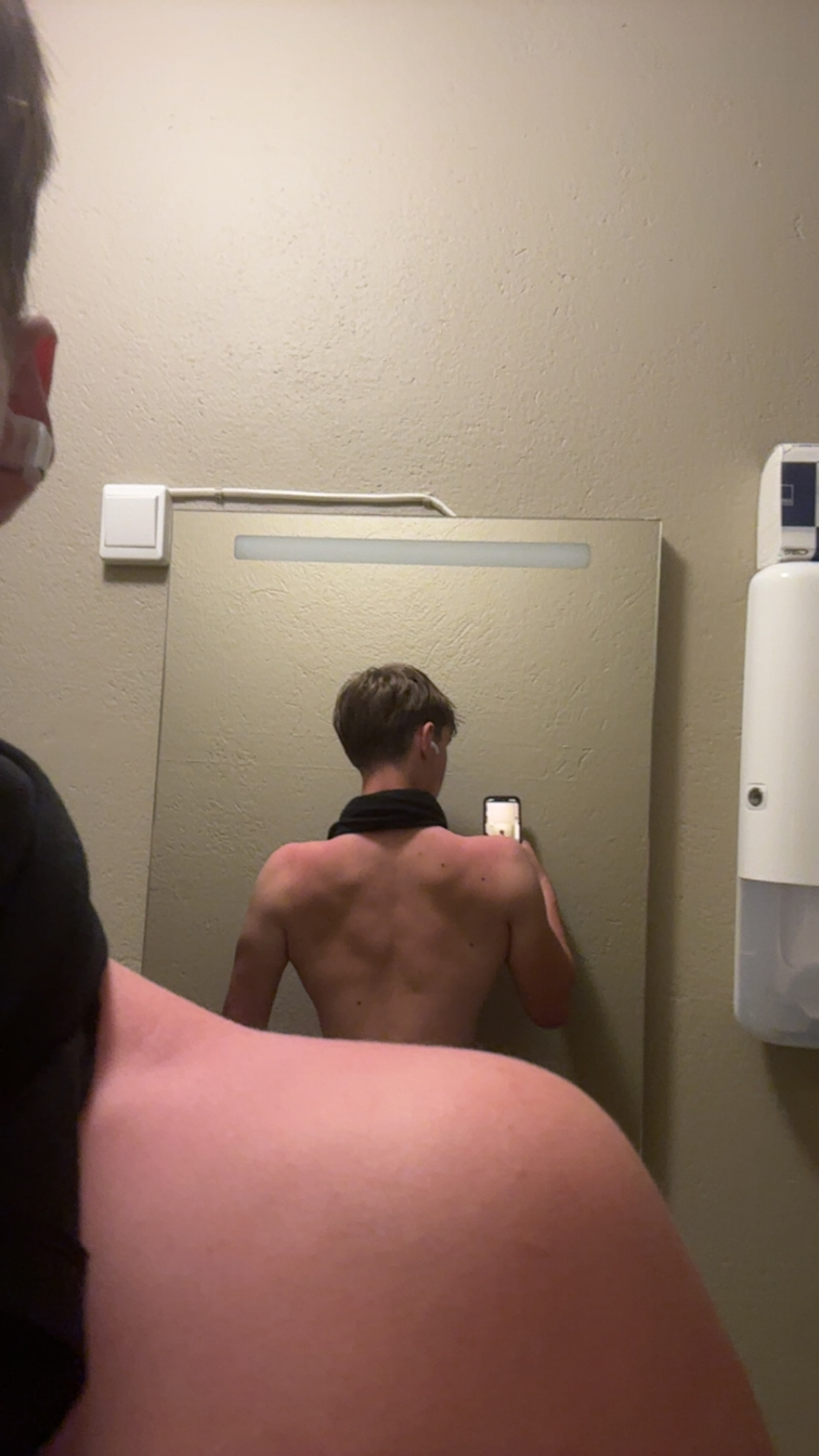 IMG 1956