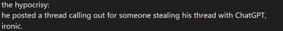 1783615438714