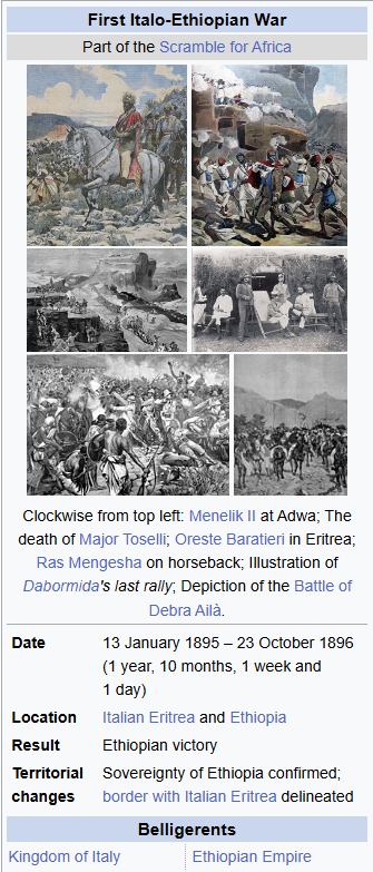 1783615760753