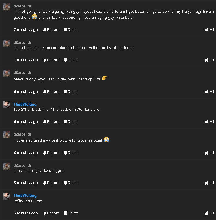 1783615895457