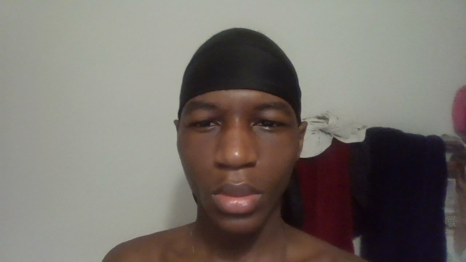 1783616343791