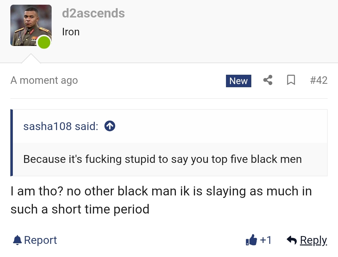 Screenshot 2026 07 09 19 59 09 742 comandroidchrome edit