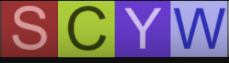 1783616827179