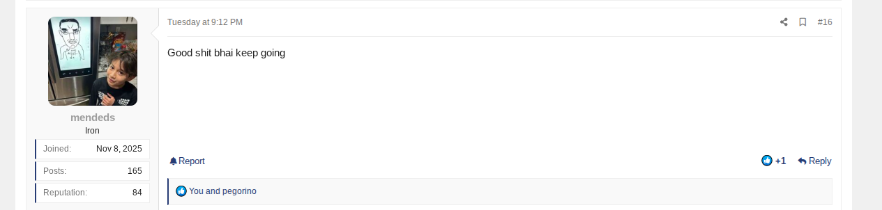 Screenshot 2026 07 09 121117 PM