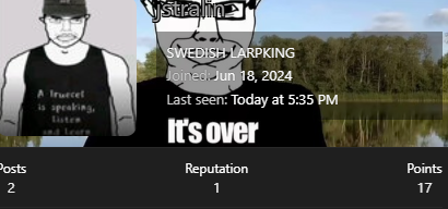 1783617173756