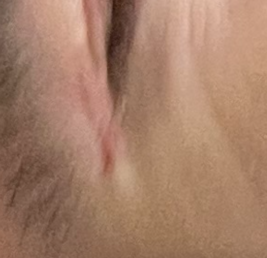 1783618023834