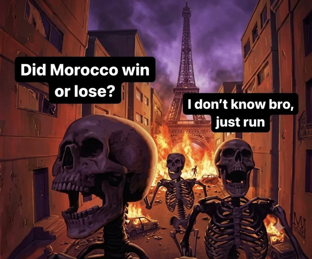 1000215954