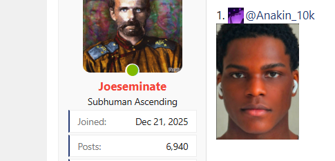 1783618770423