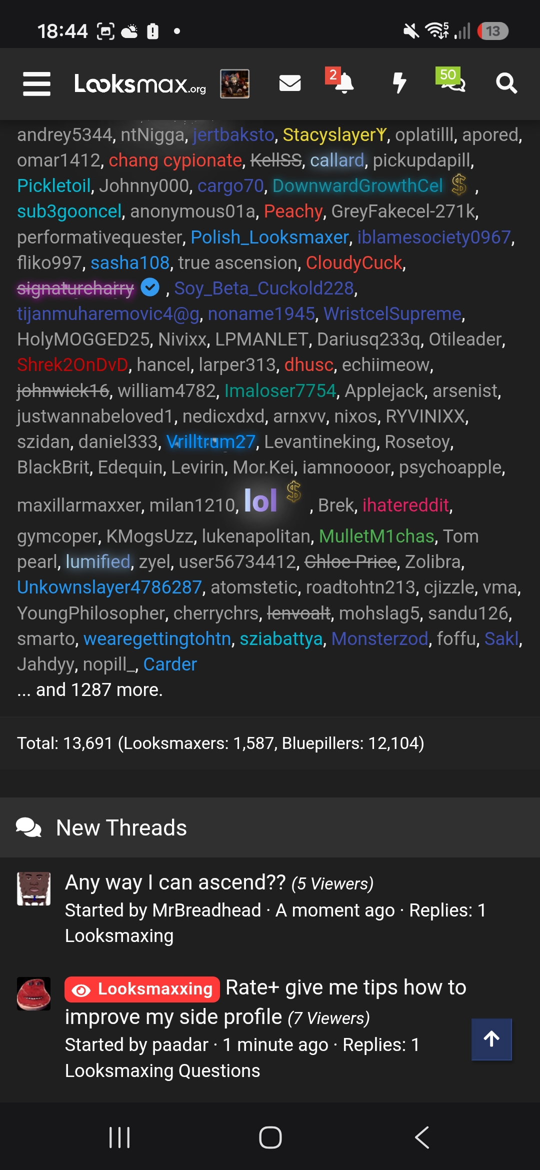23616