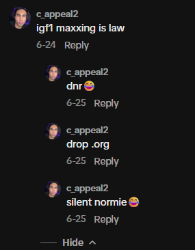 1783619166975
