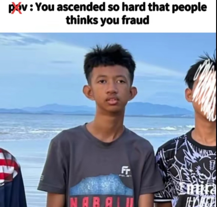1000012186