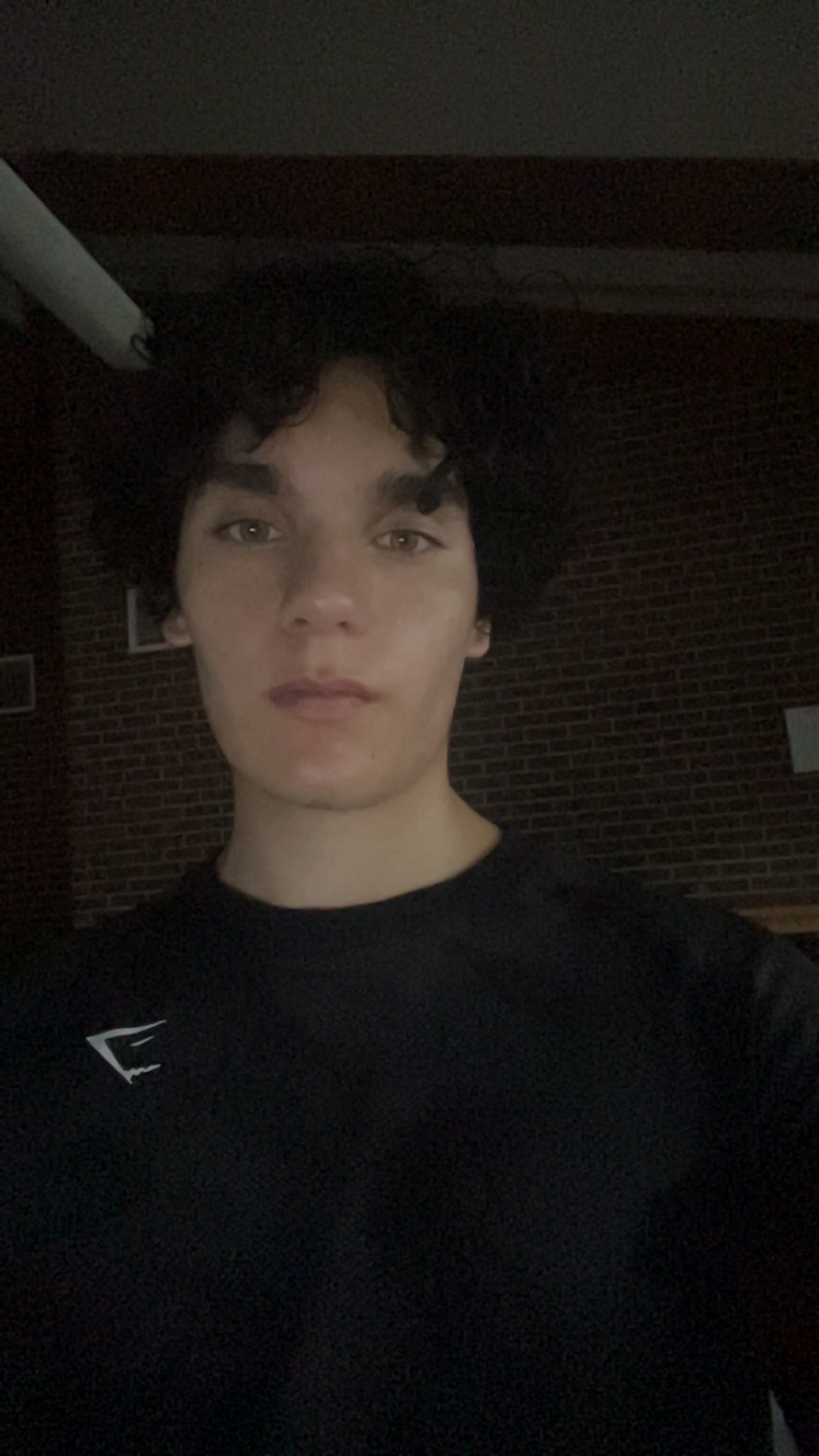 IMG 1249