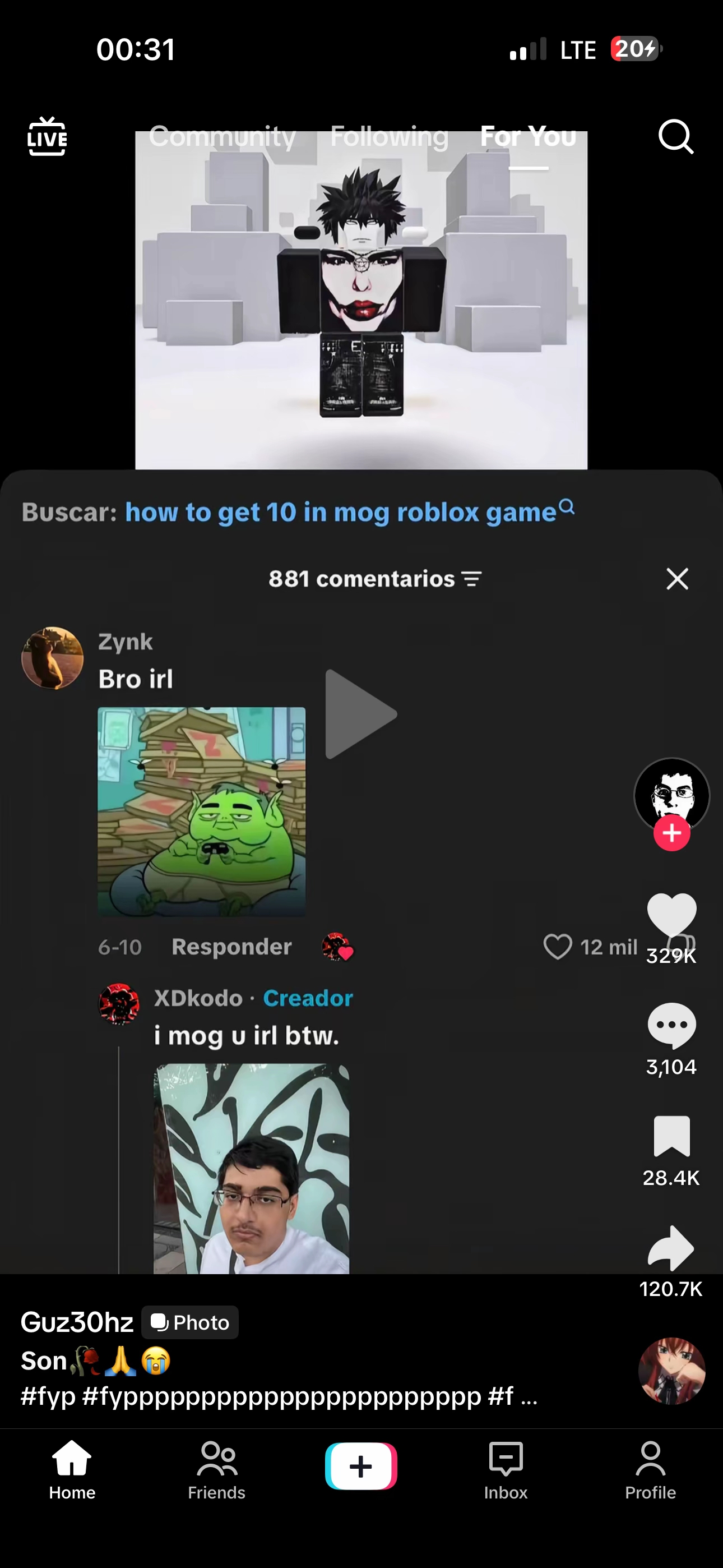 1783620126219