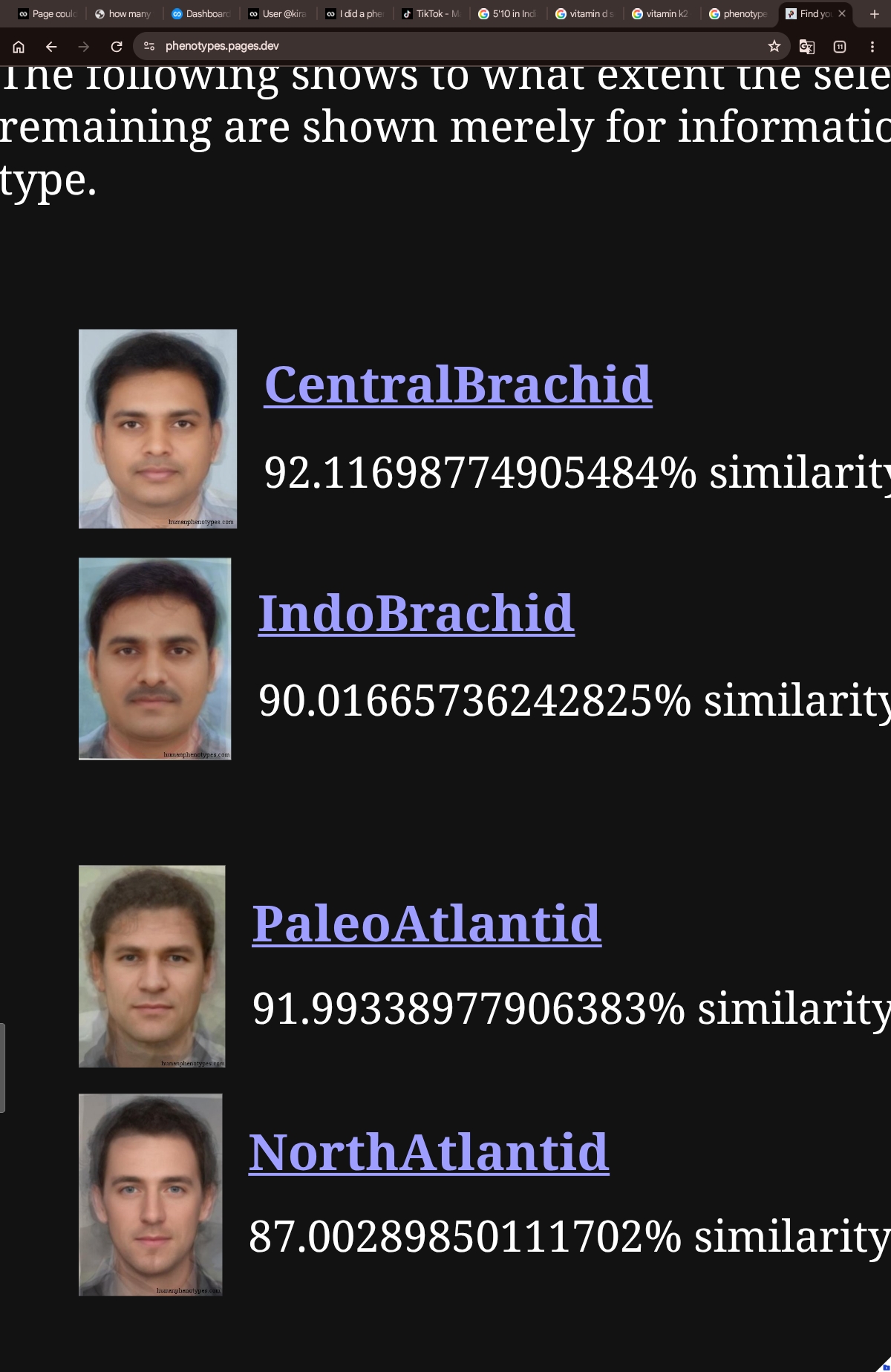 Screenshot 20260709 233852 Chrome