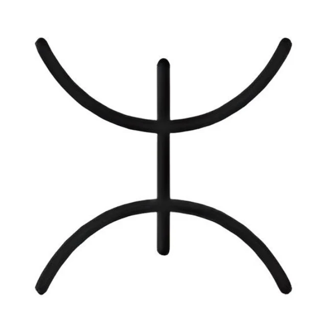 2 169ca0c4 e6c3 4d37 96d8 bbd44c90555d