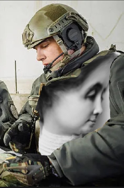 1783622065875
