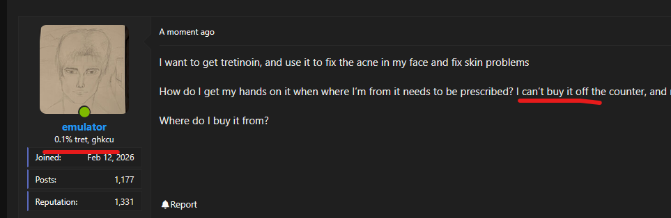 1783622188933
