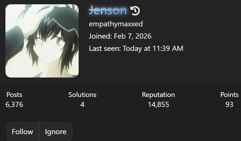 1783622451720