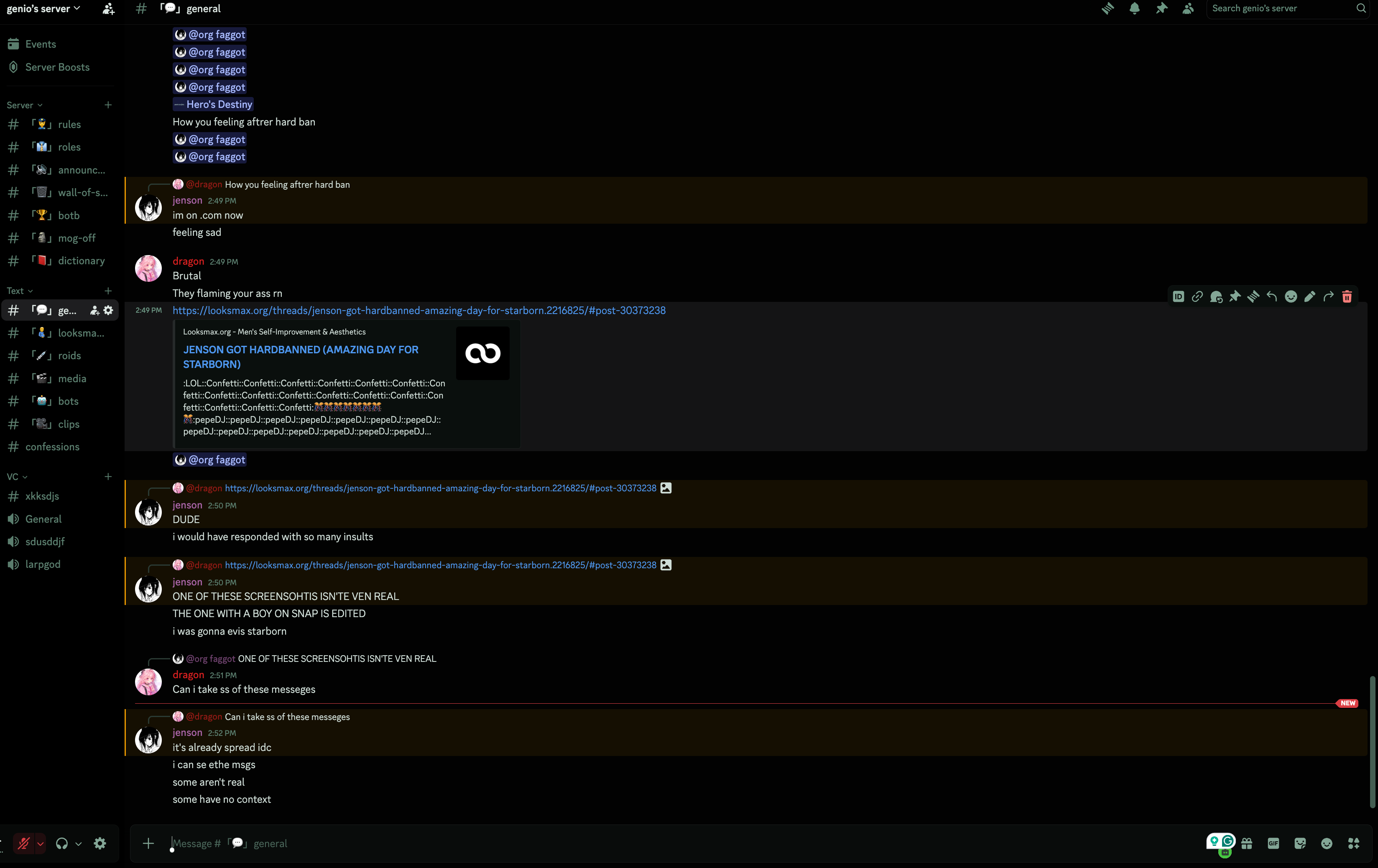 Screenshot 2026 07 09 at 25335PM