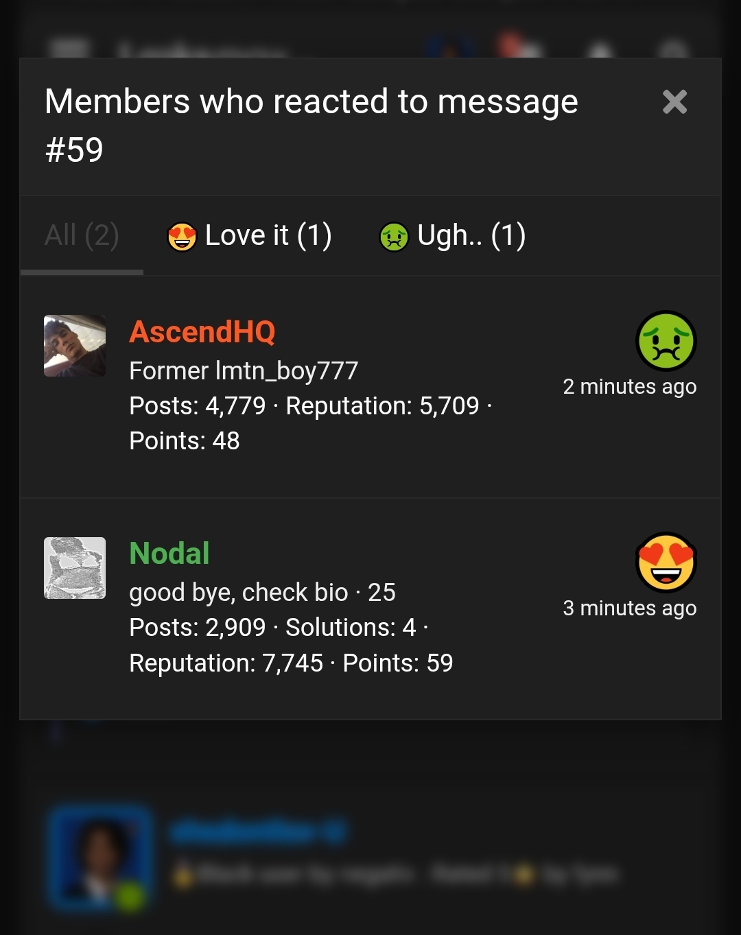 1000019021