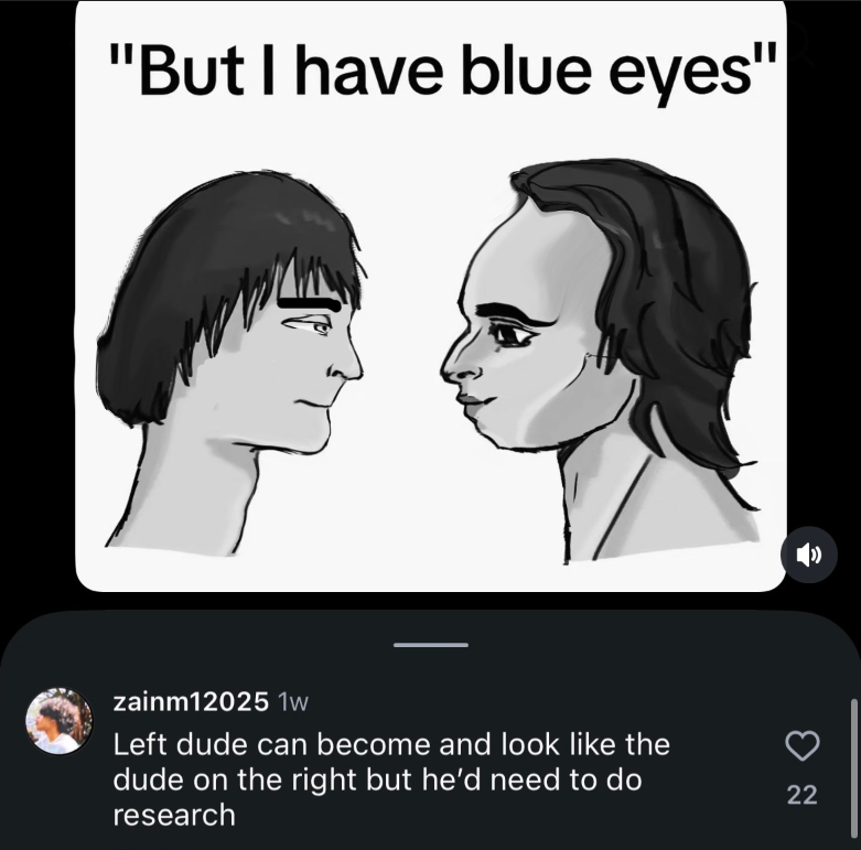 1783624001222