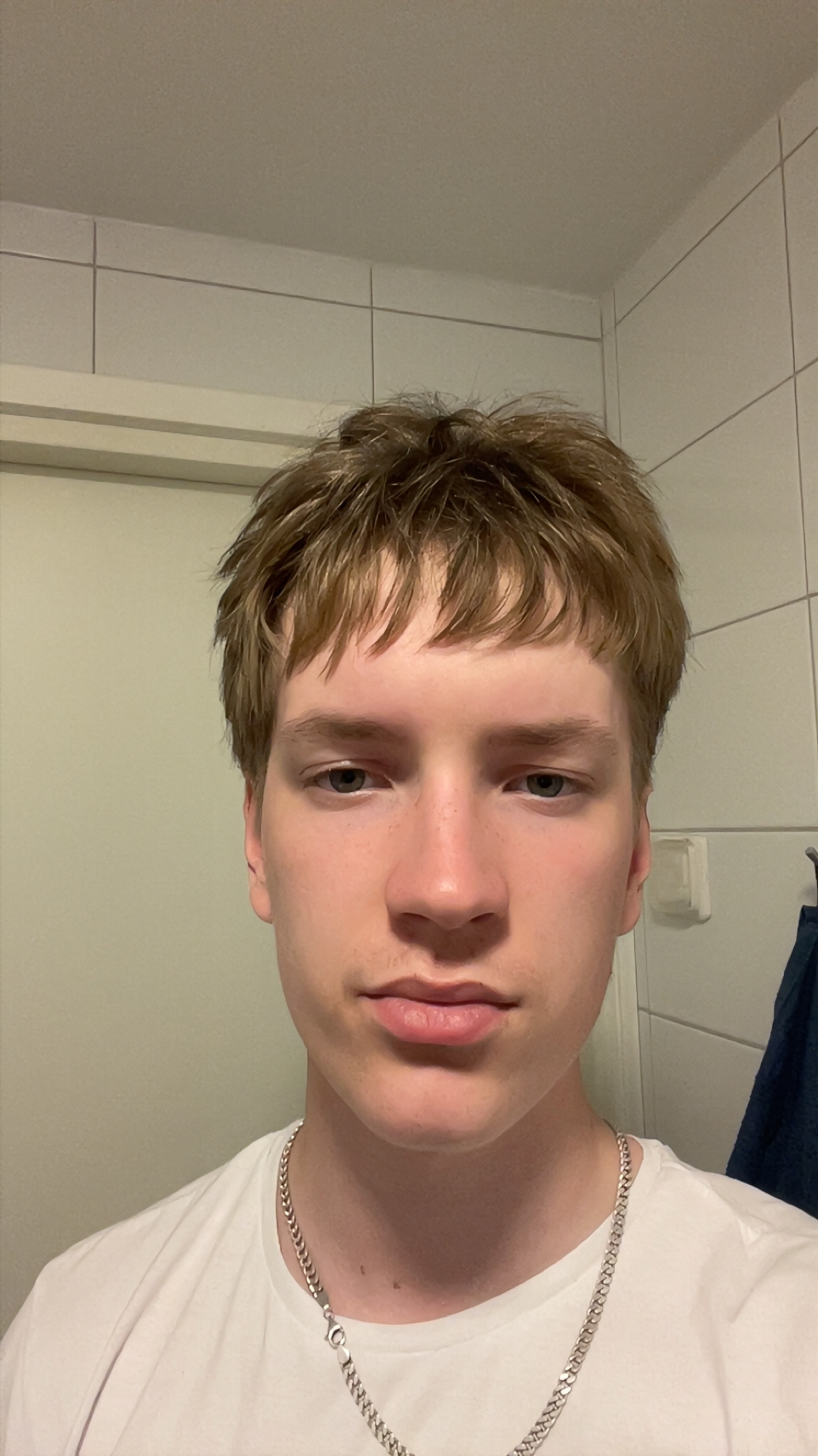IMG 3772