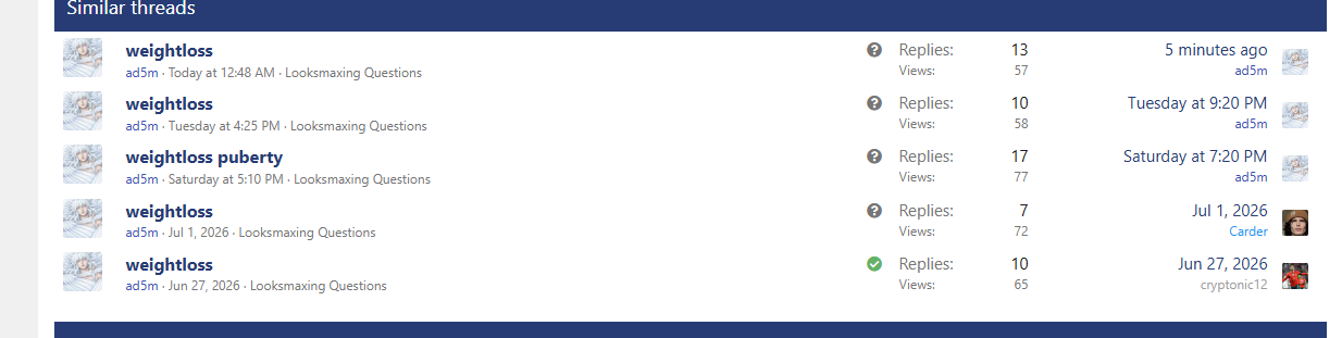 1783624413524