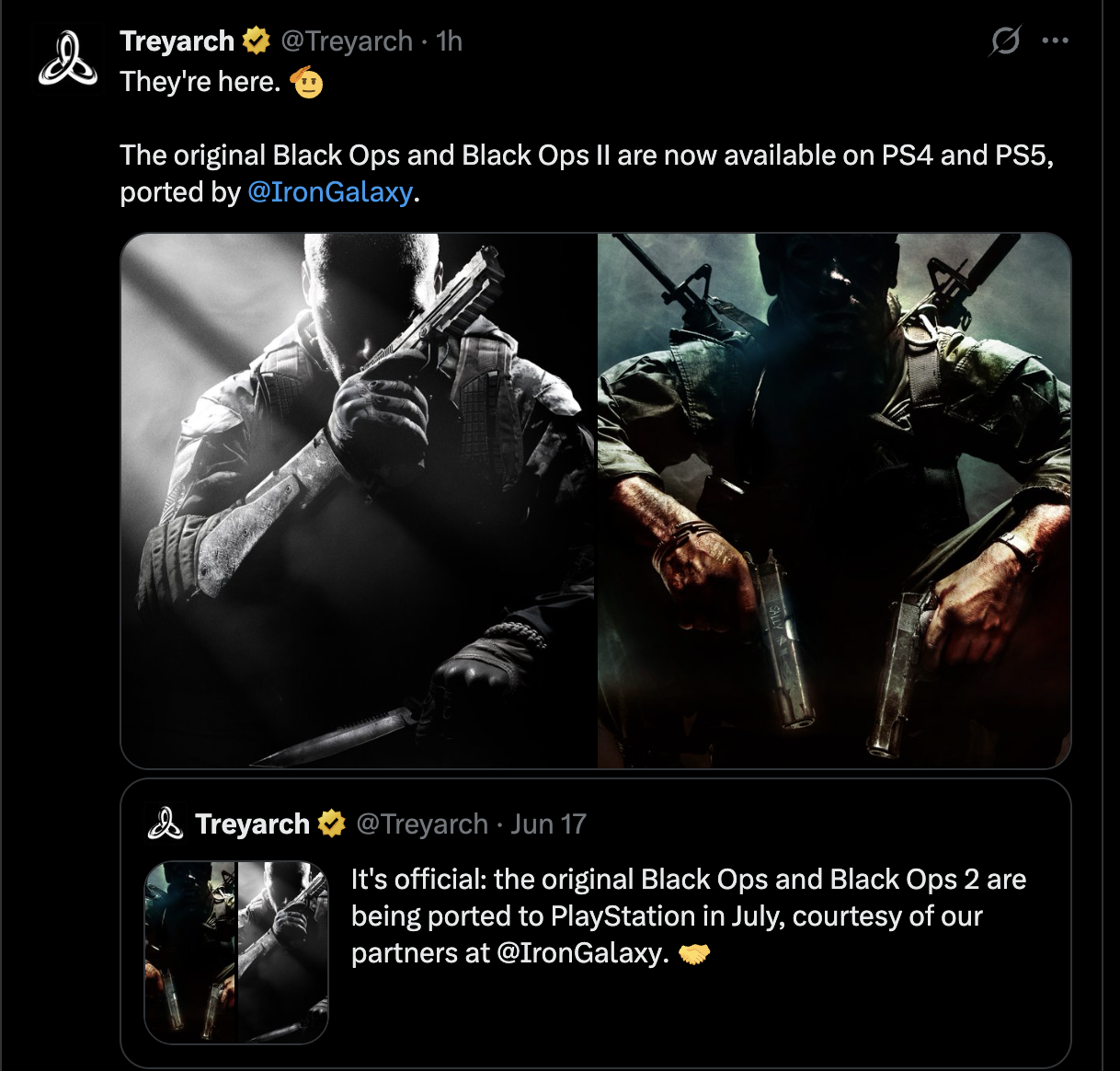 Screenshot 2026 07 09 at 201829