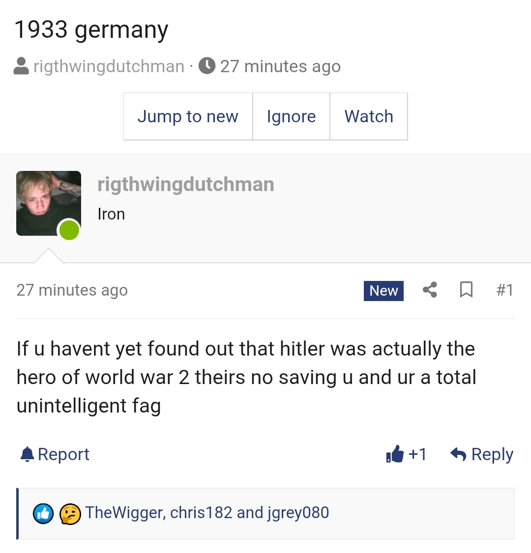 Screenshot 2026 07 09 22 55 58 129 comandroidchrome edit