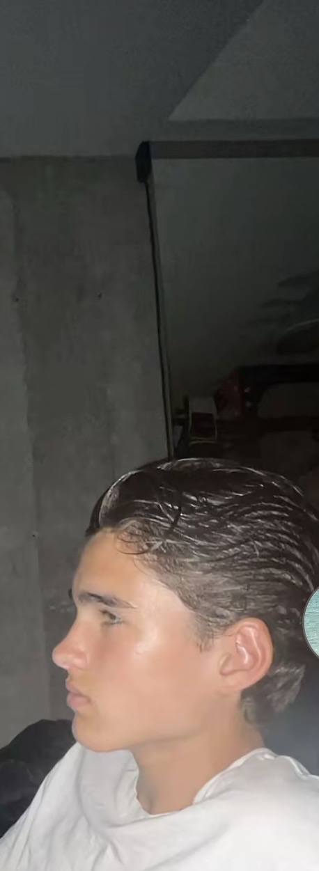IMG 0023