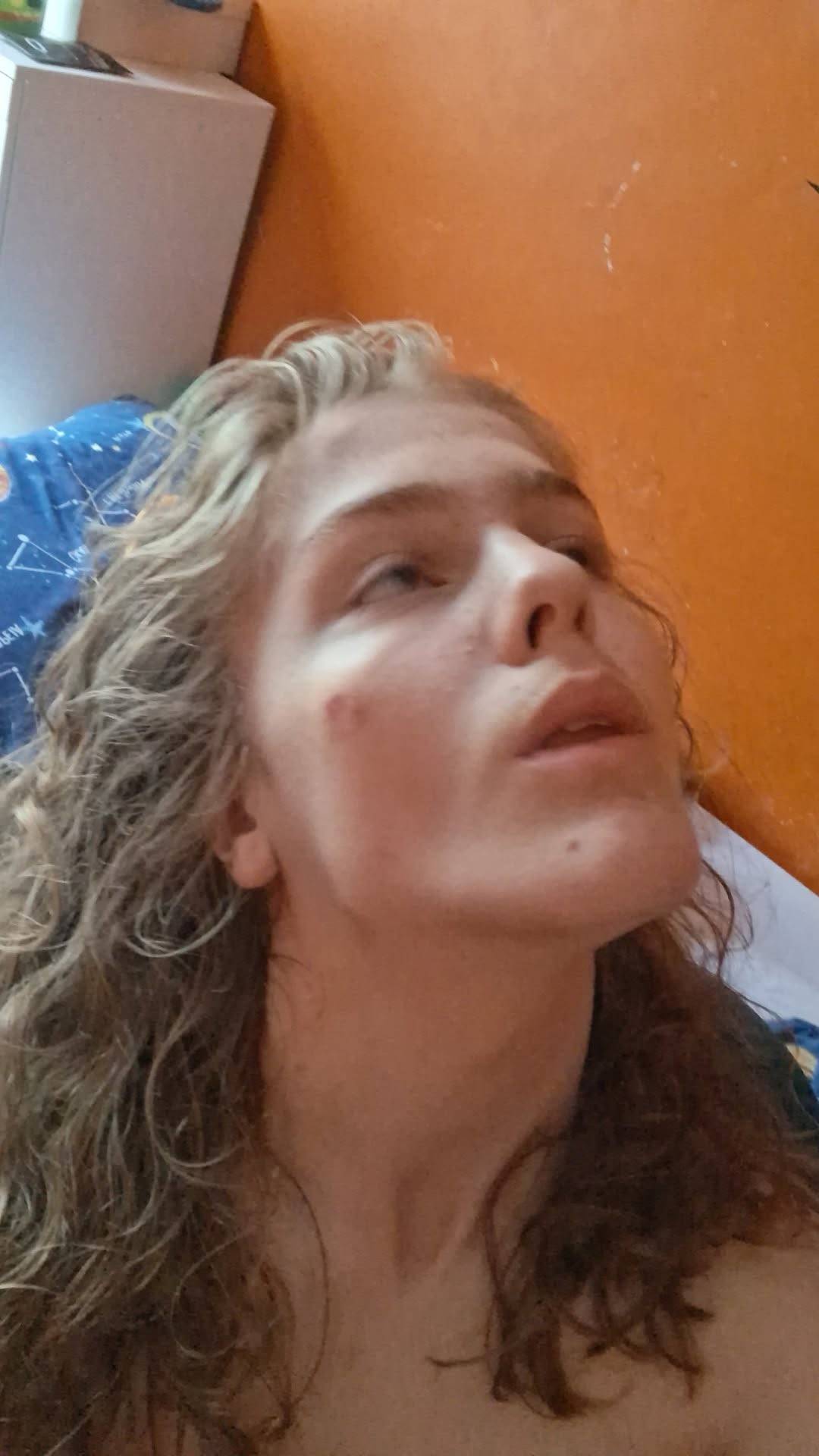 Snapchat 2079948742