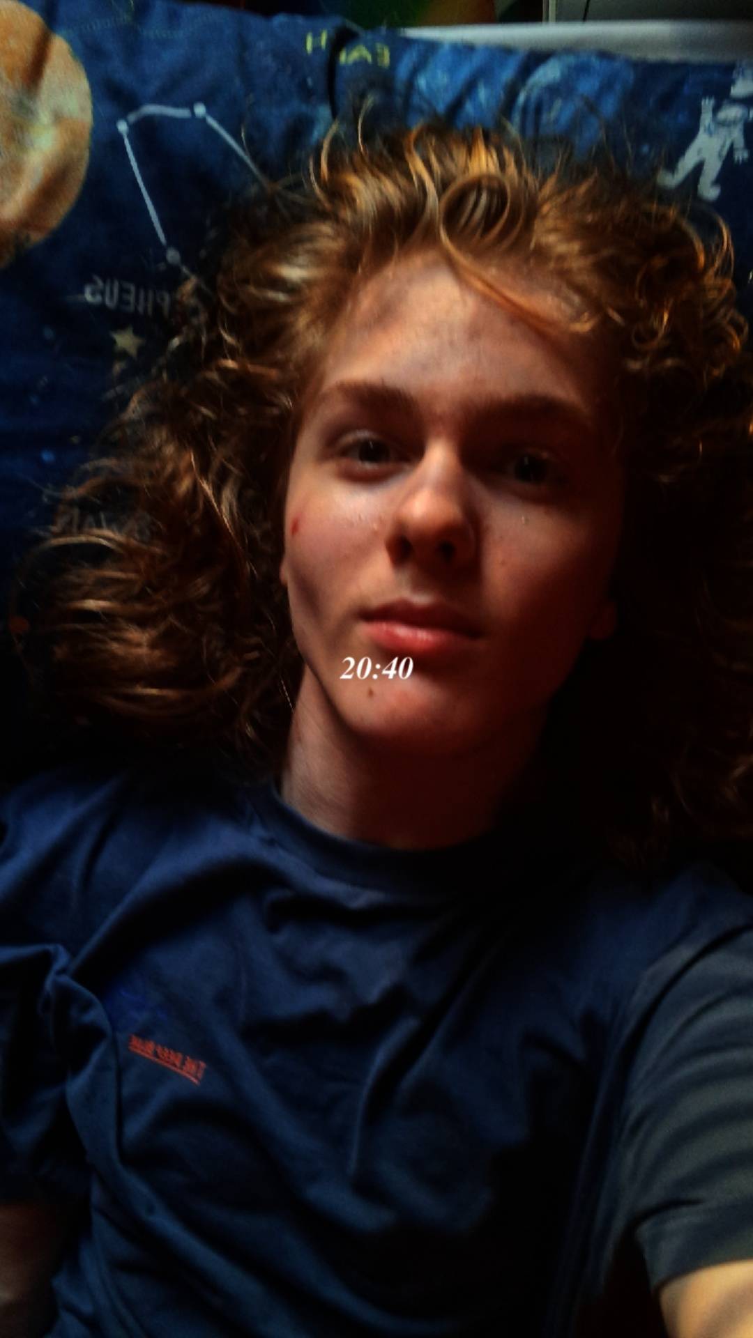 Snapchat 762399120