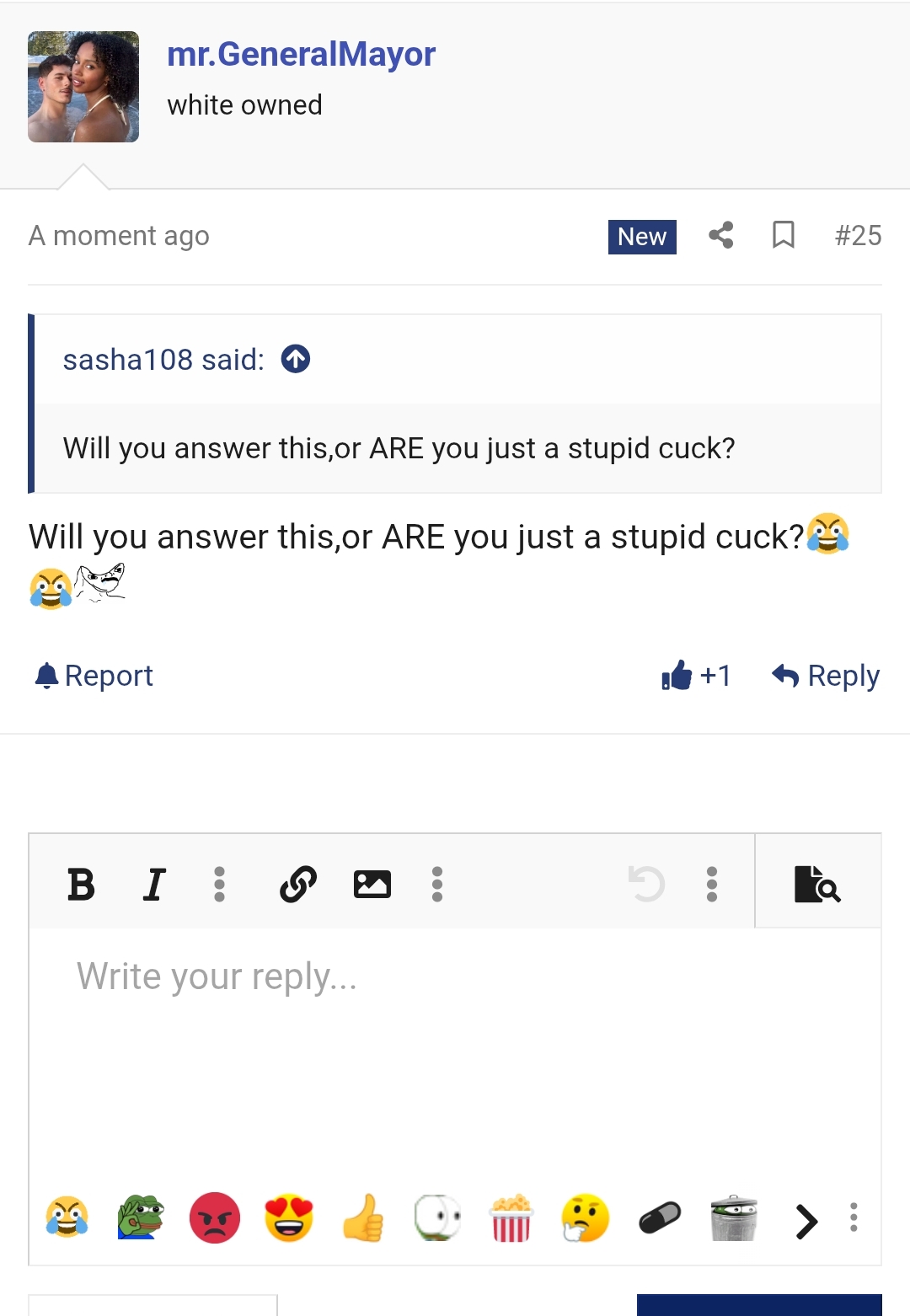 Screenshot 2026 07 09 23 17 53 632 comandroidchrome edit