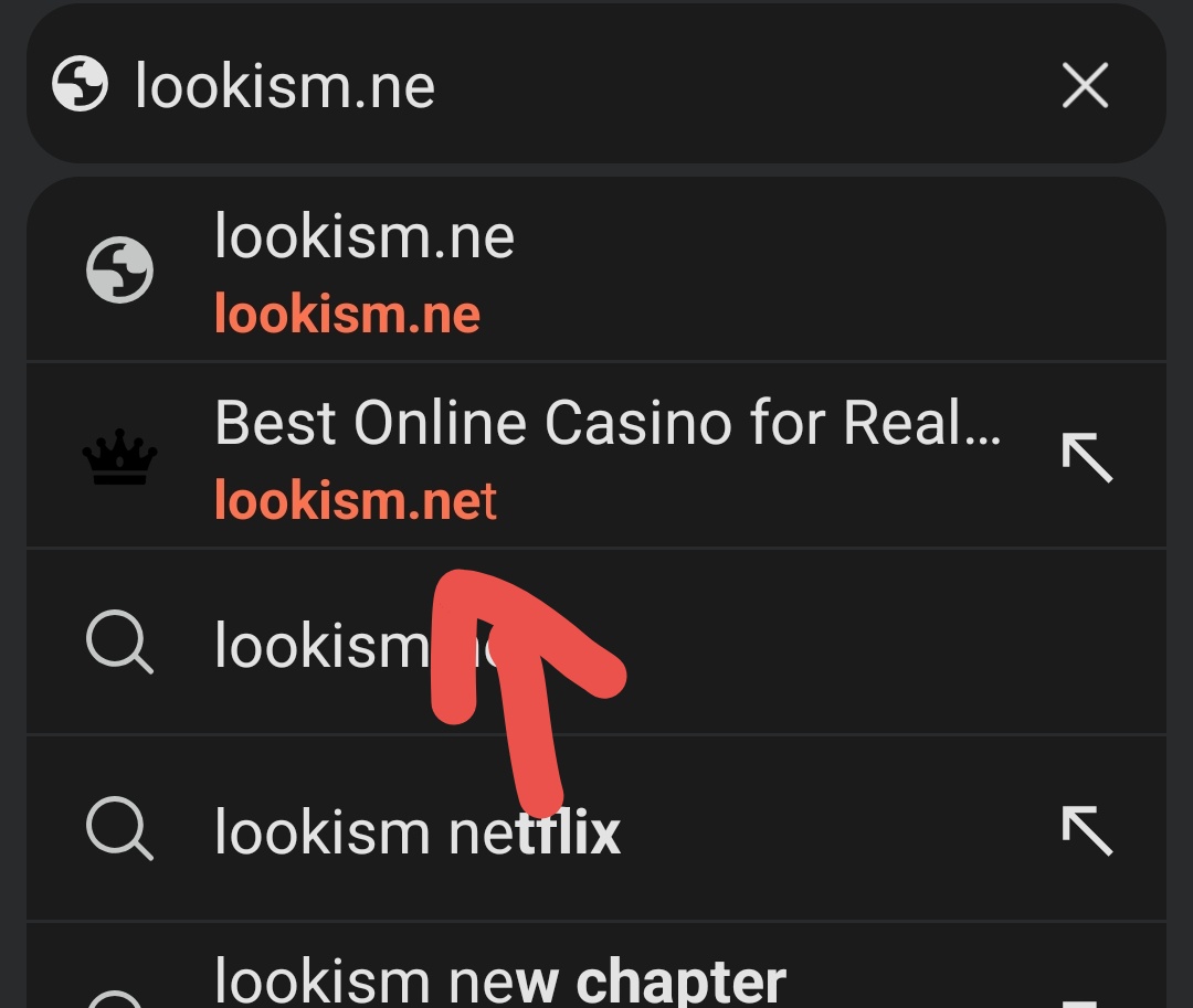 Screenshot 20260709 212039