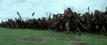 Bh187 braveheart