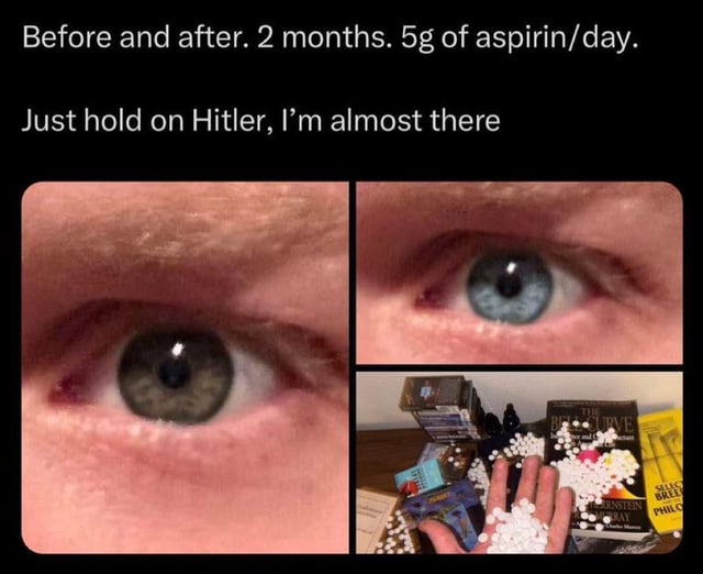 1783630928575
