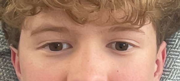 IMG 1871