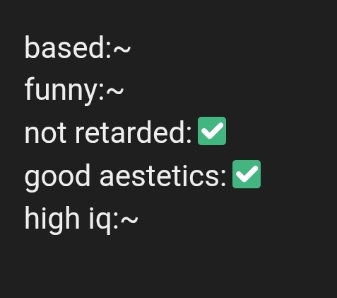 1000001134