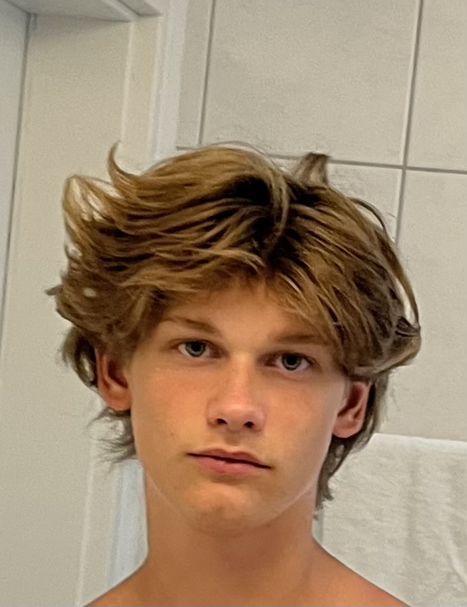 IMG 2135