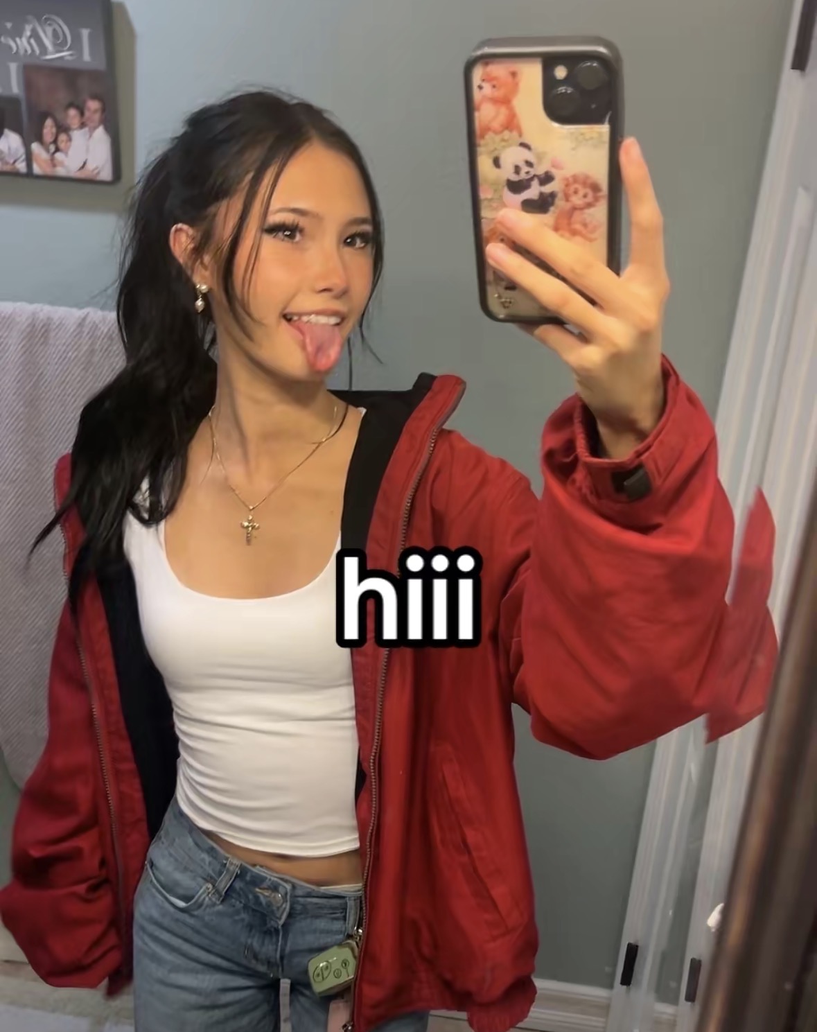 IMG 3208