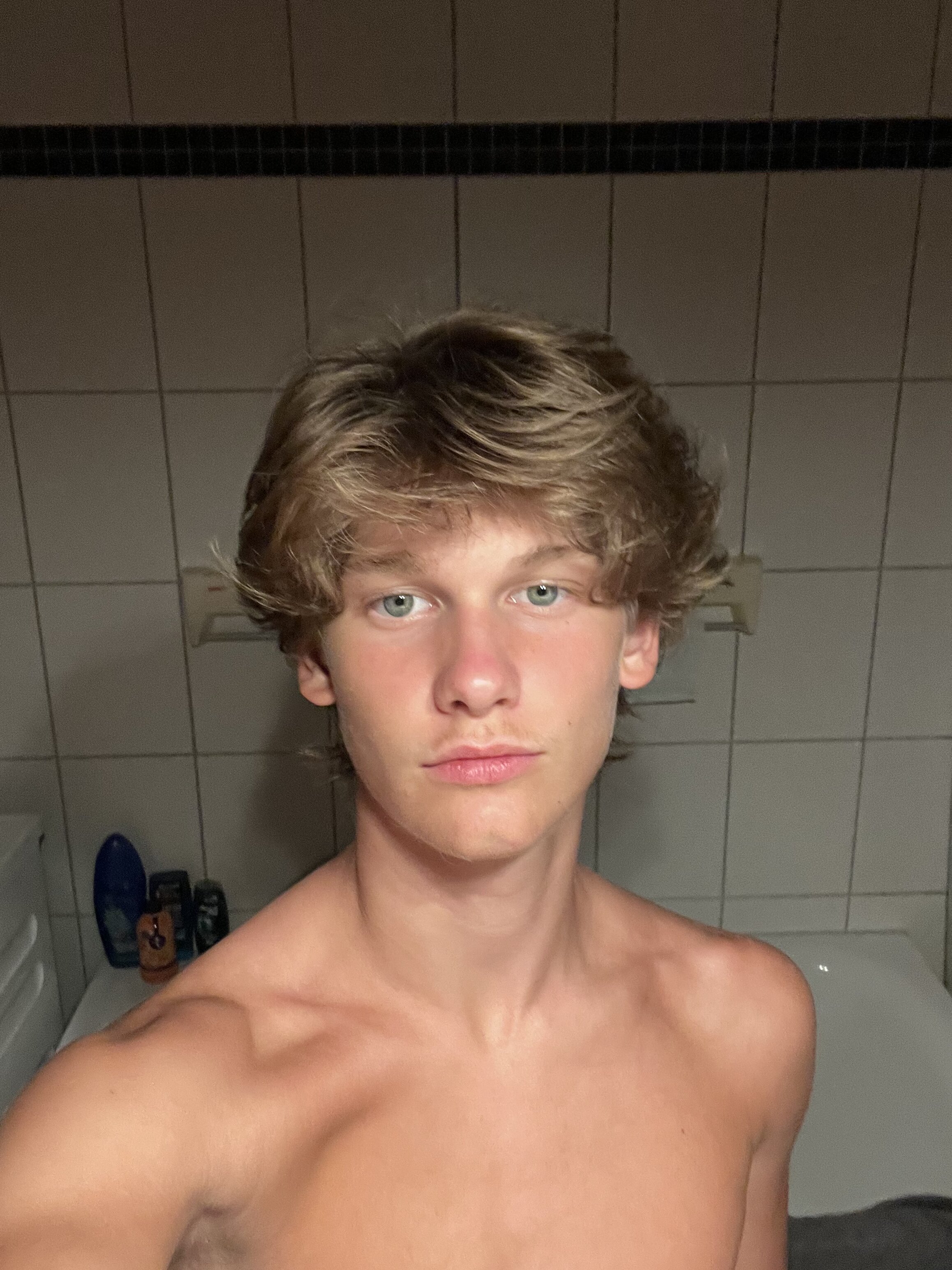 IMG 2068