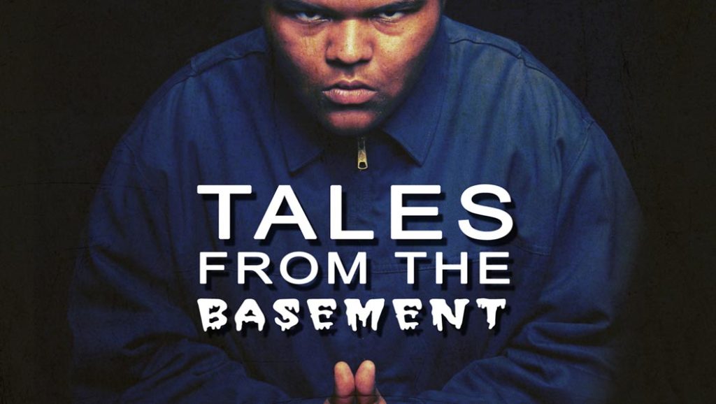 Basement 1024x578 1385762916