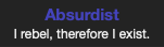1783633609096