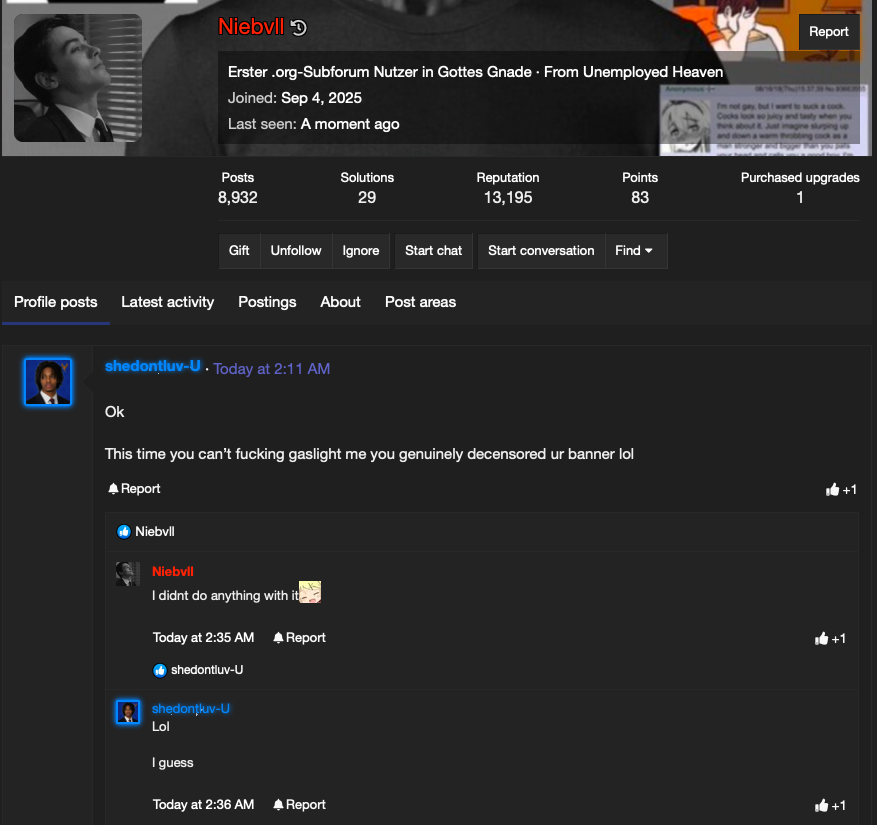 1783633806251