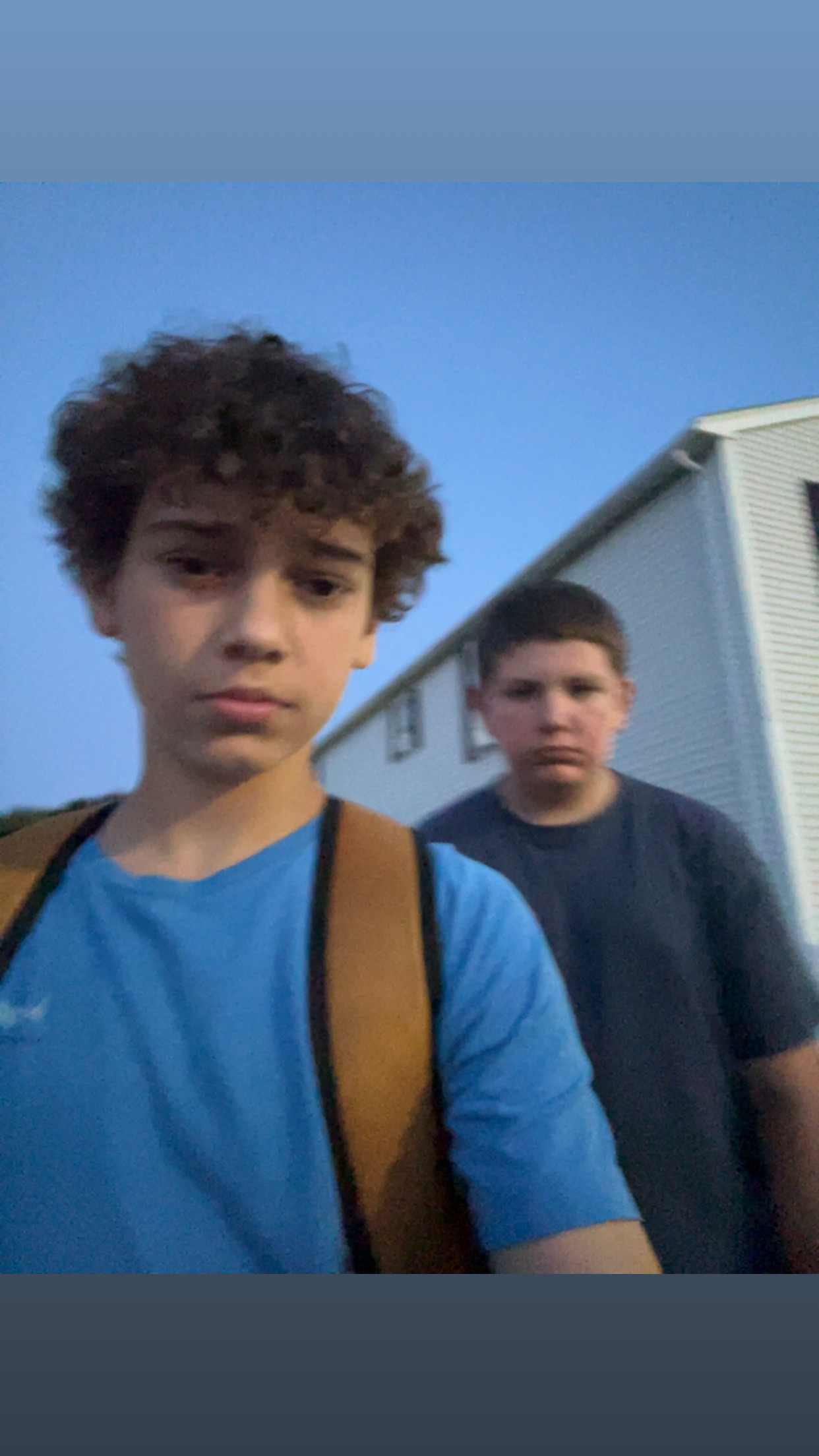 IMG 3314