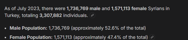 1783634565050