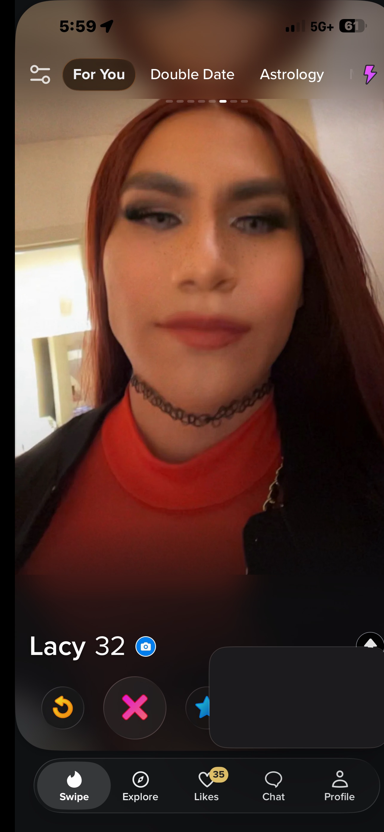 IMG 2032